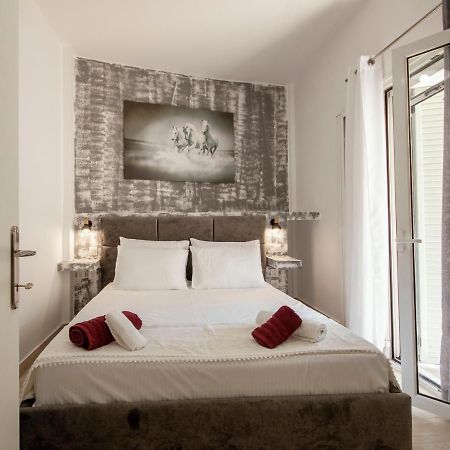 Christin'S Lovely House By Corfuescapes Corfu  Extérieur photo