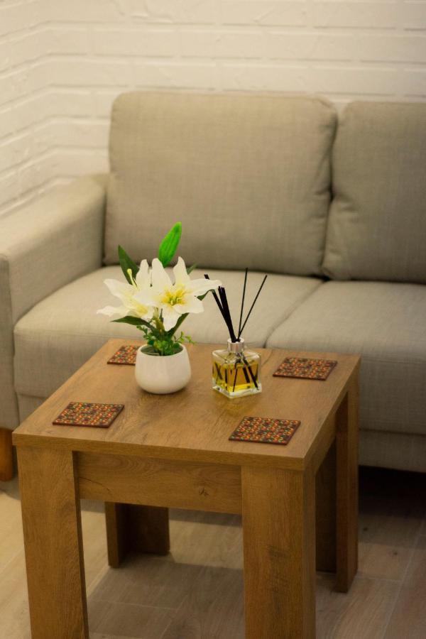 Christin'S Lovely House By Corfuescapes Corfu  Extérieur photo